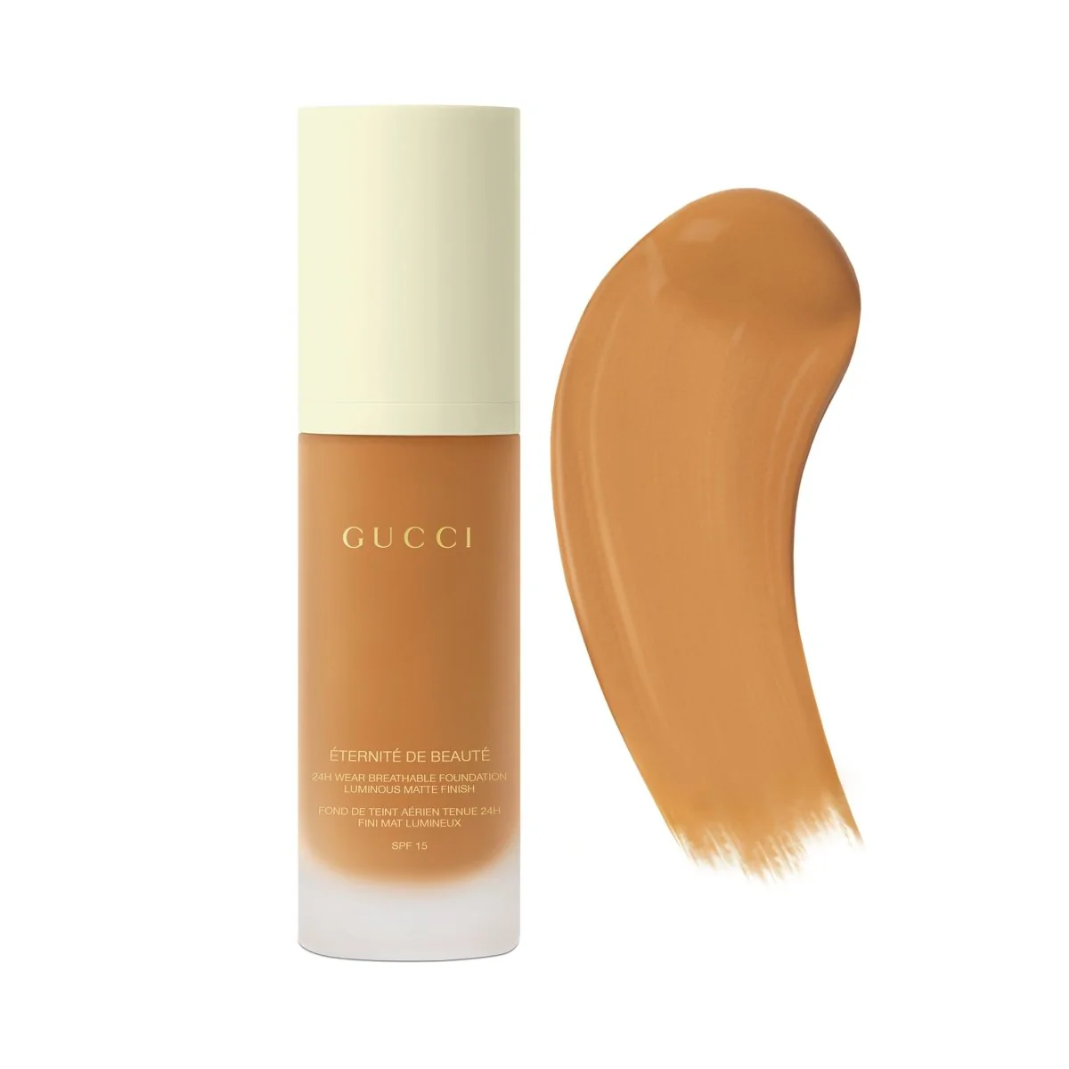 Product image 94