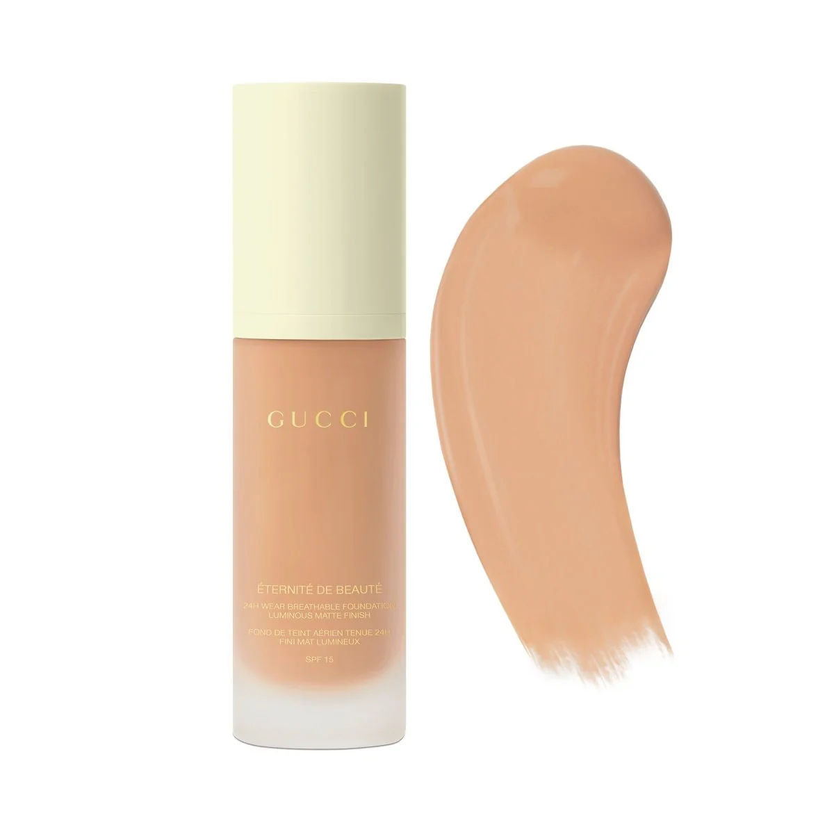 Product image 98