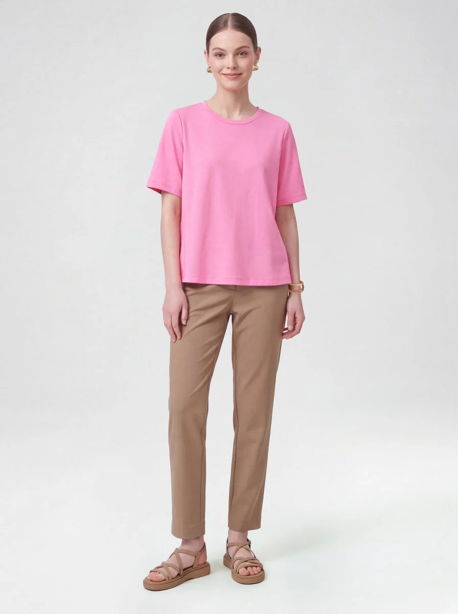 Product image 58