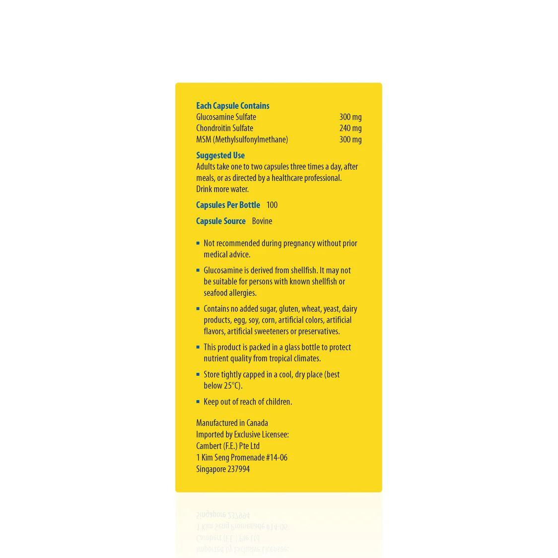 Product image 5
