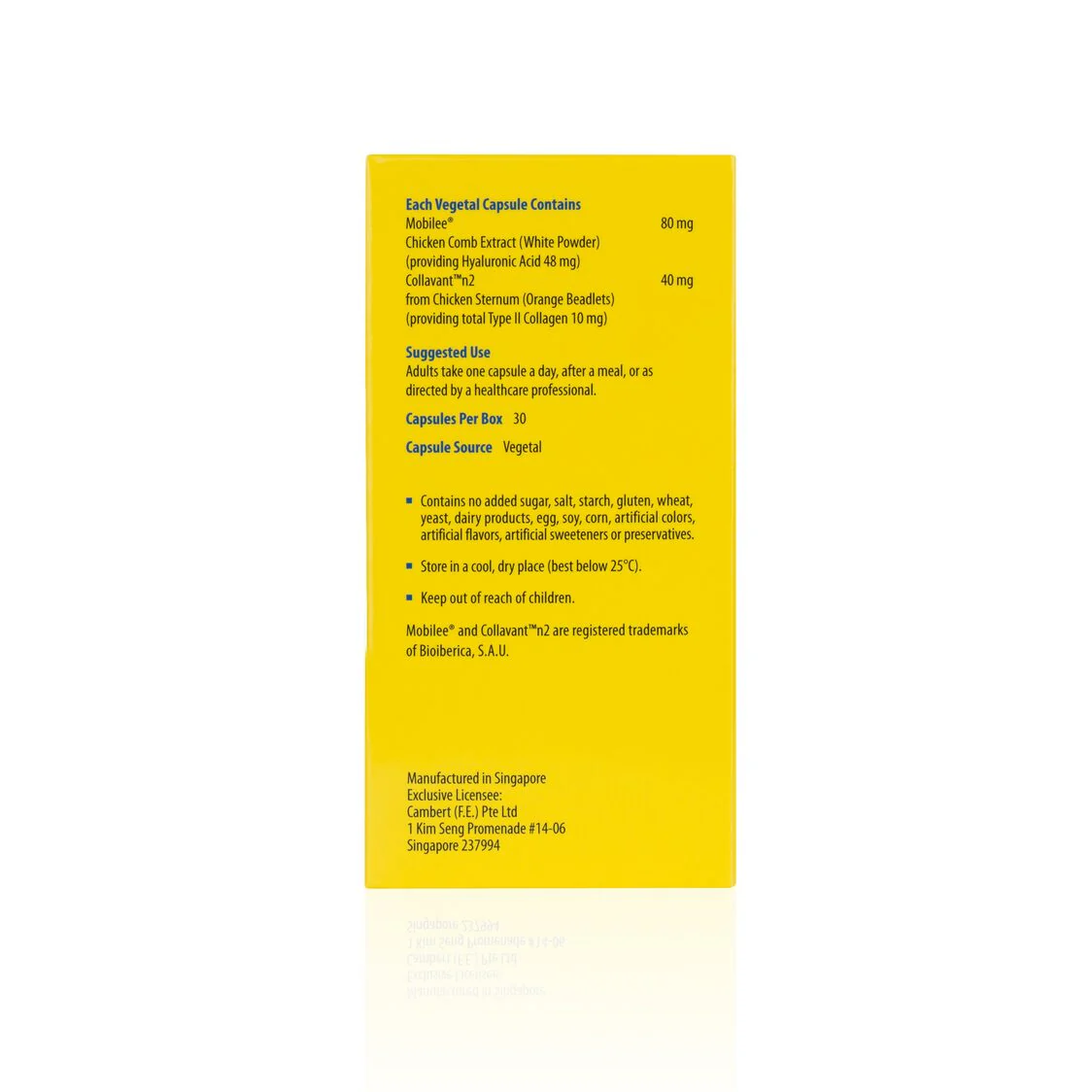 Product image 5