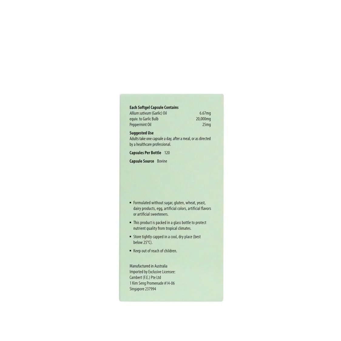 Product image 5