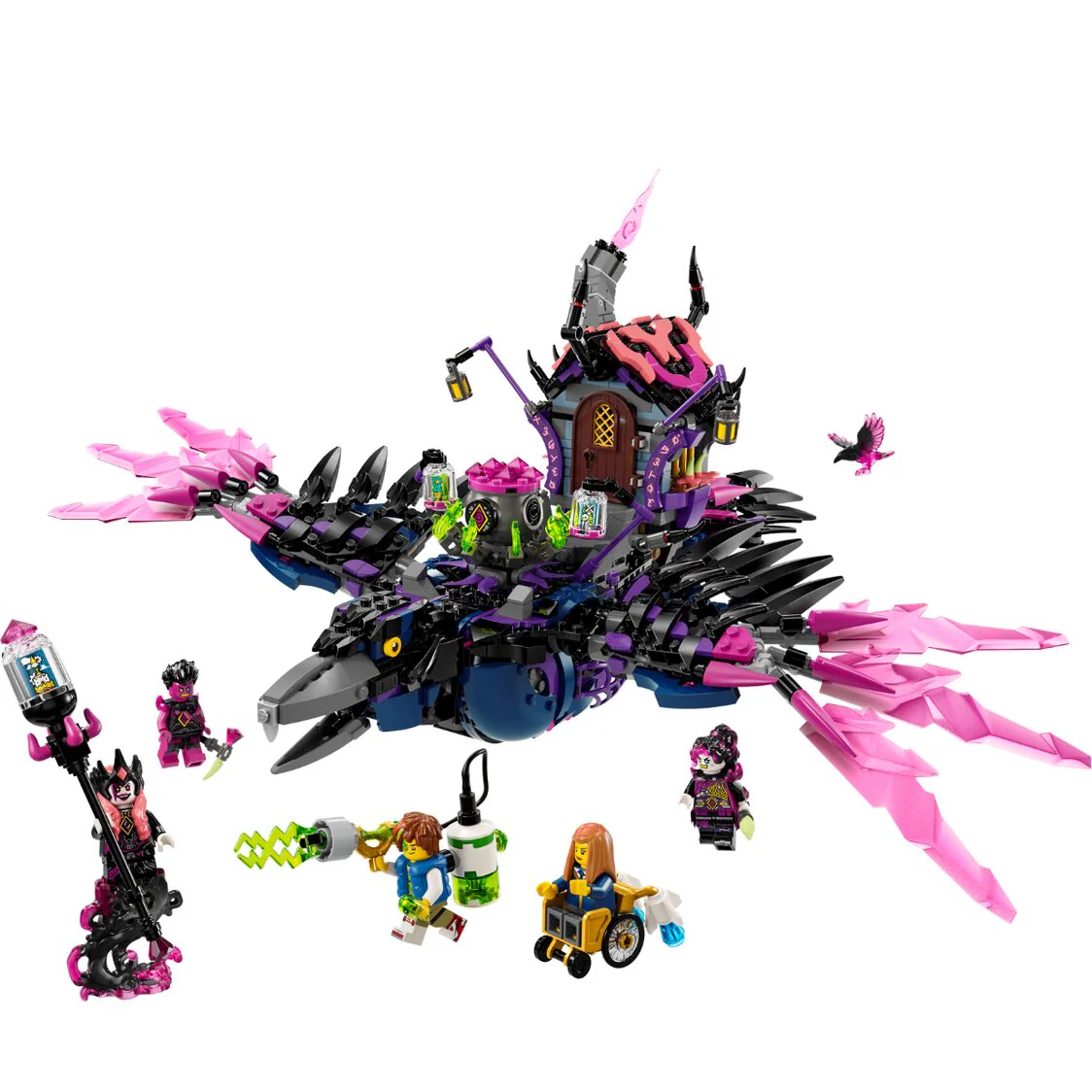 Product image 4