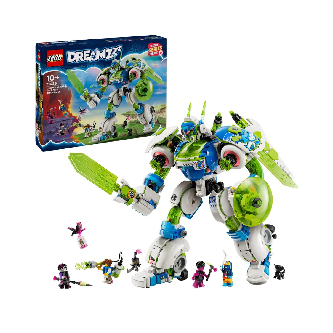 Product image 3