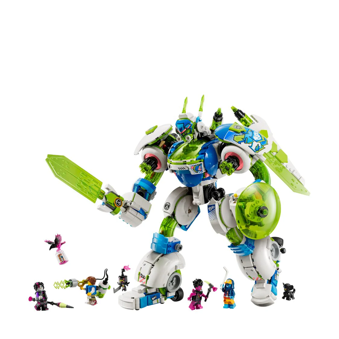 Product image 4