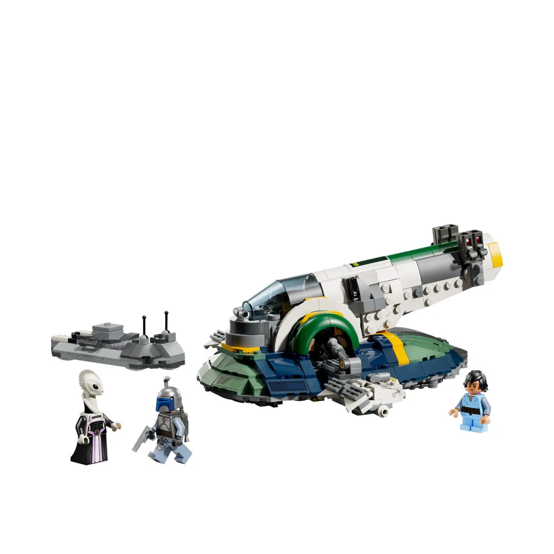 Product image 3