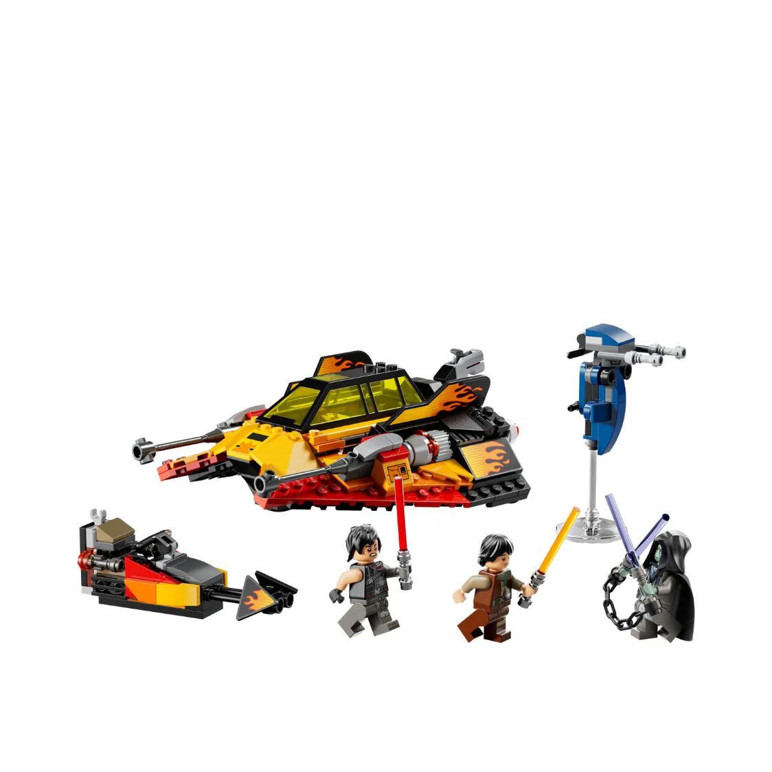 Product image 5