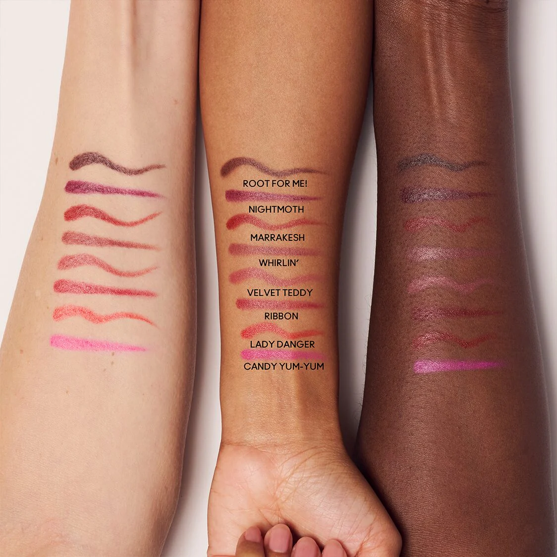Product image 56