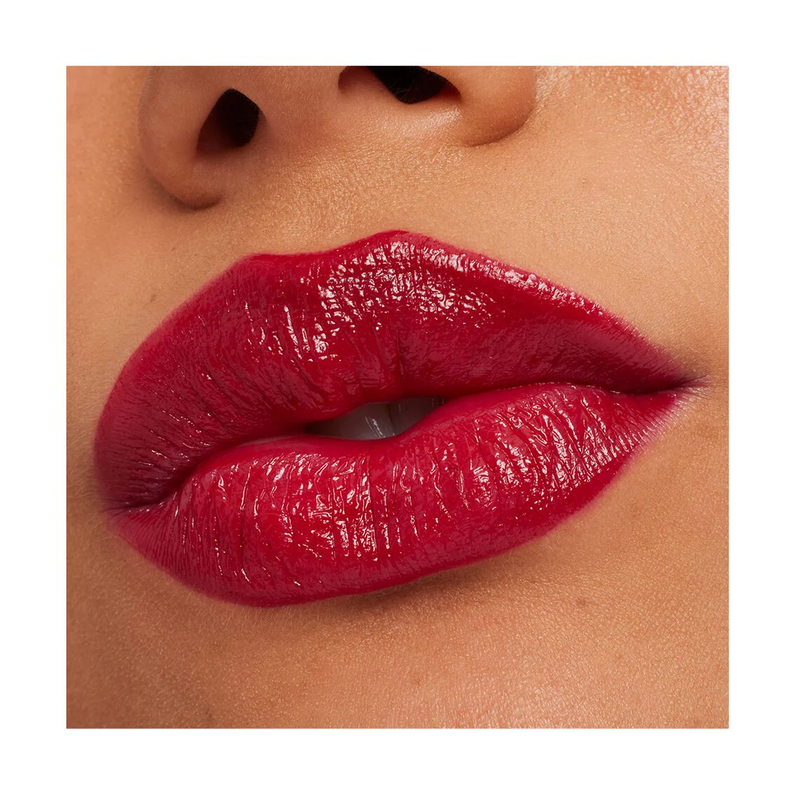 Product image 105
