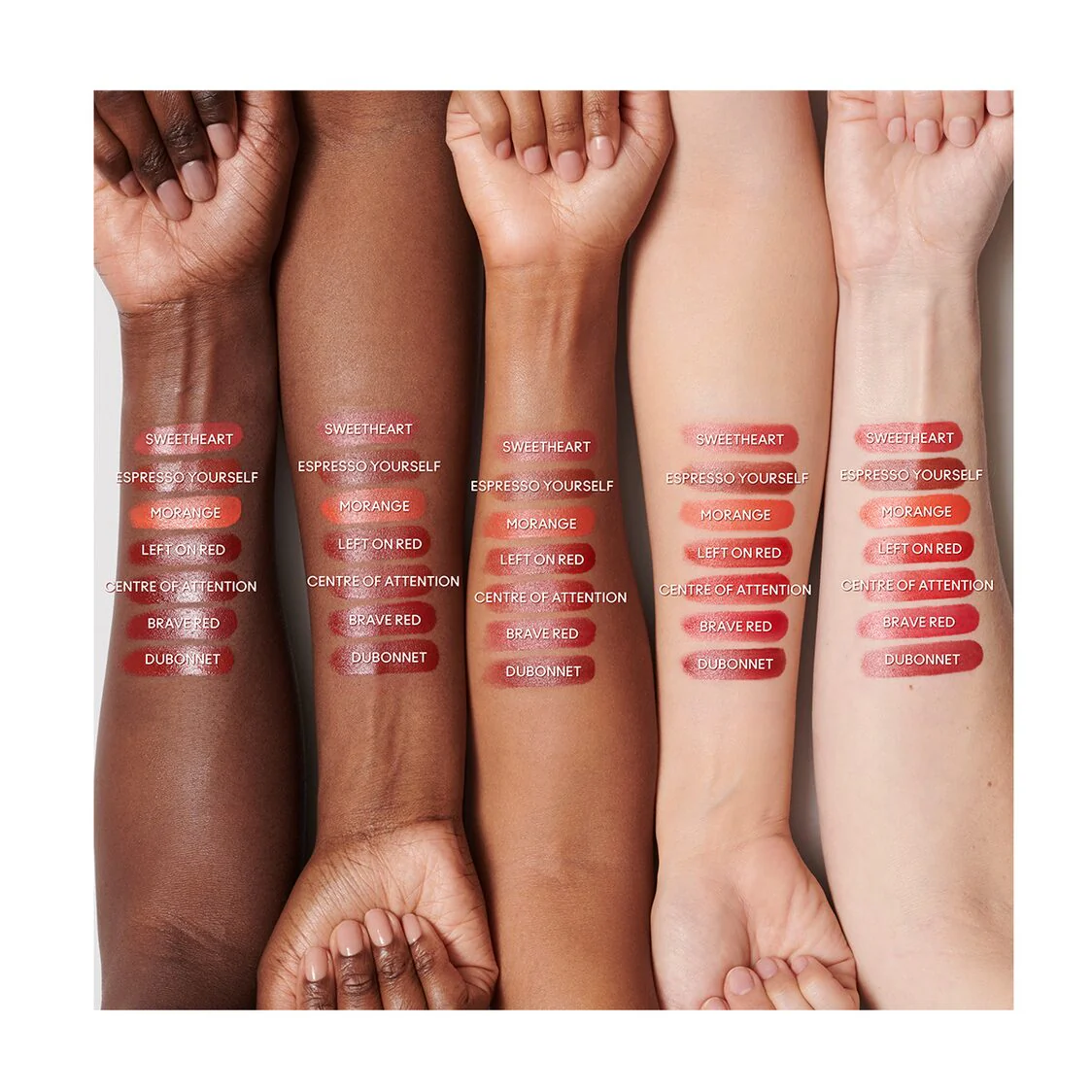 Product image 110