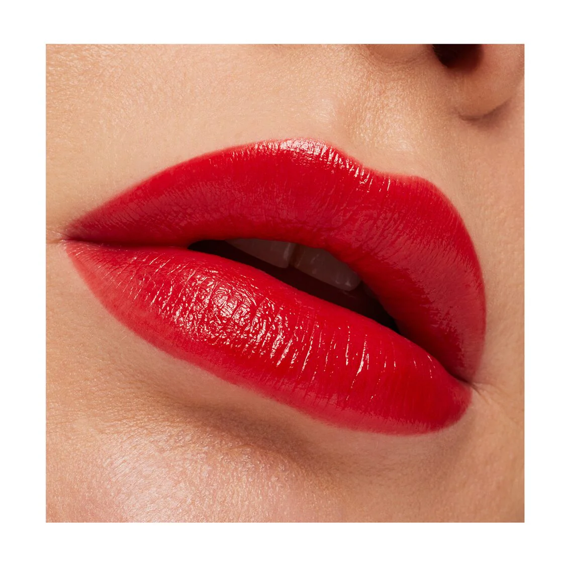 Product image 111