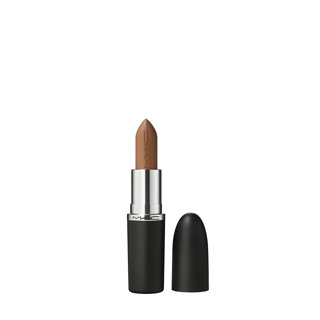 Product image 117