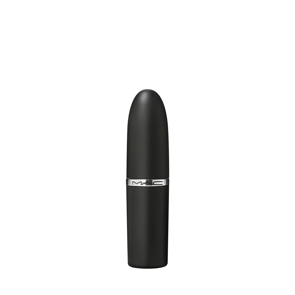 Product image 118