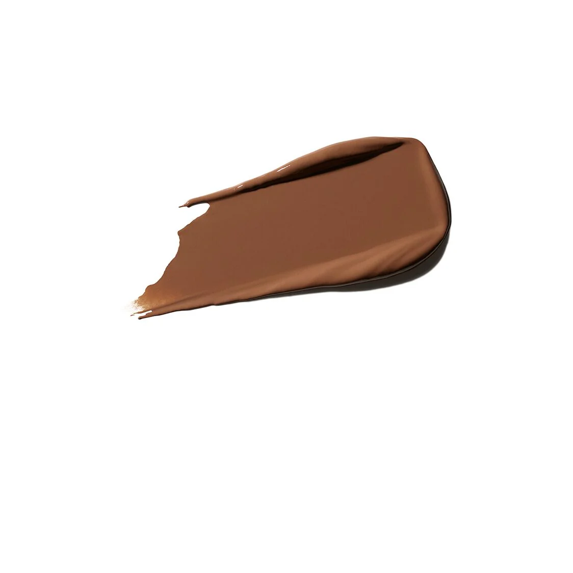 Product image 119