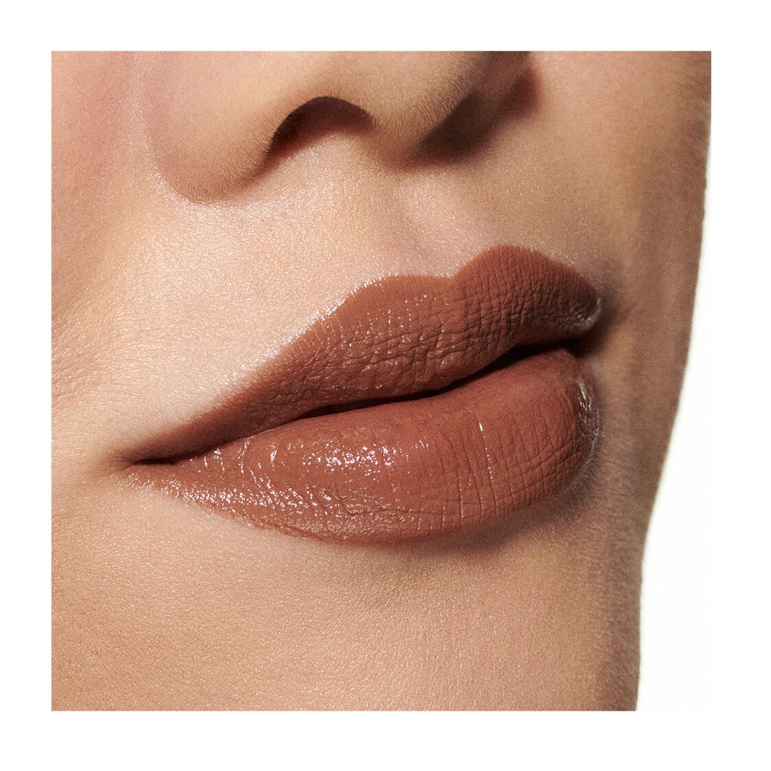 Product image 122