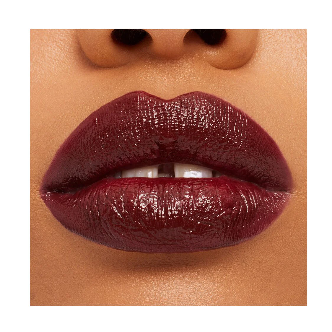 Product image 128