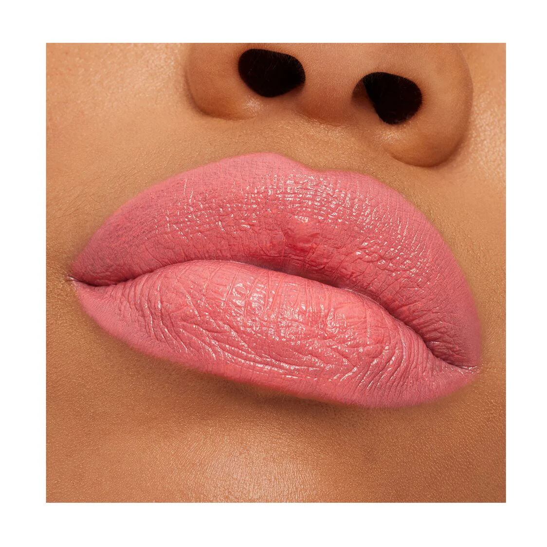 Product image 135