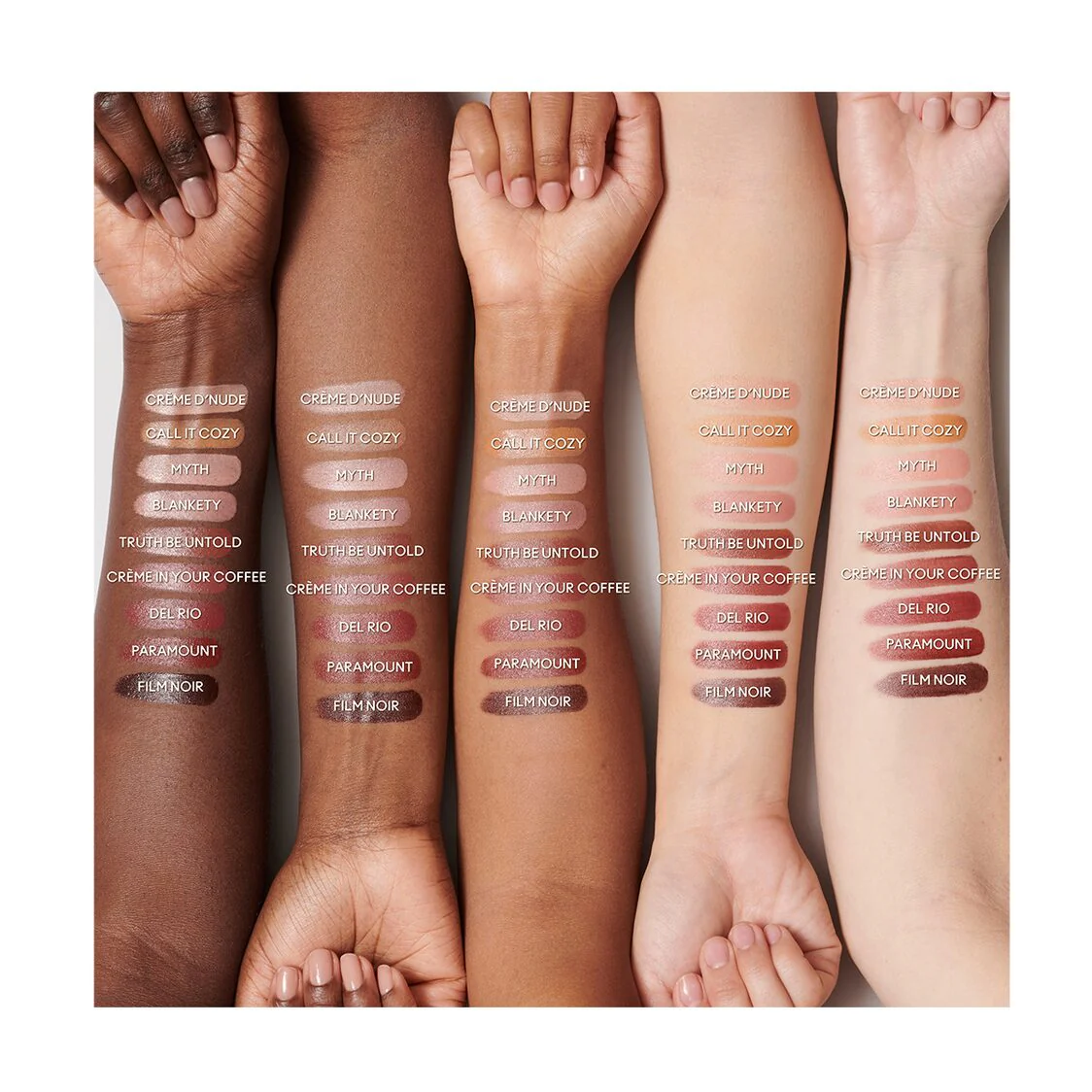 Product image 153