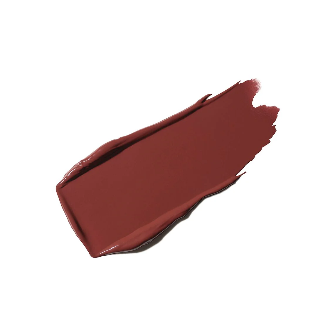 Product image 158