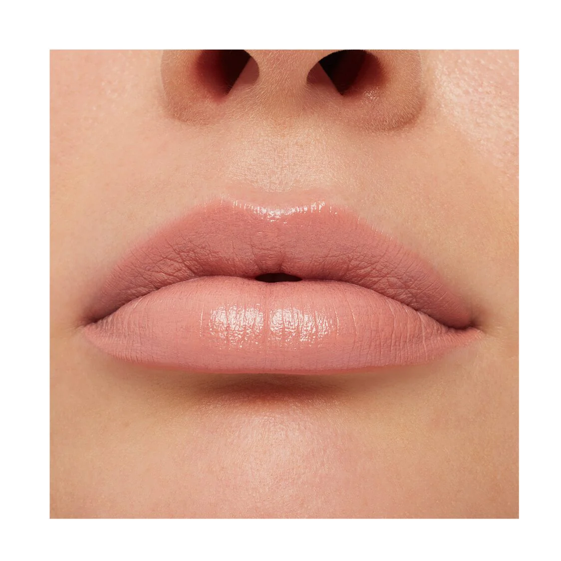 Product image 167