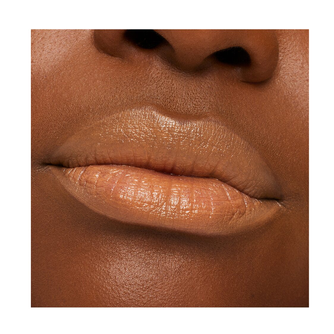 Product image 183