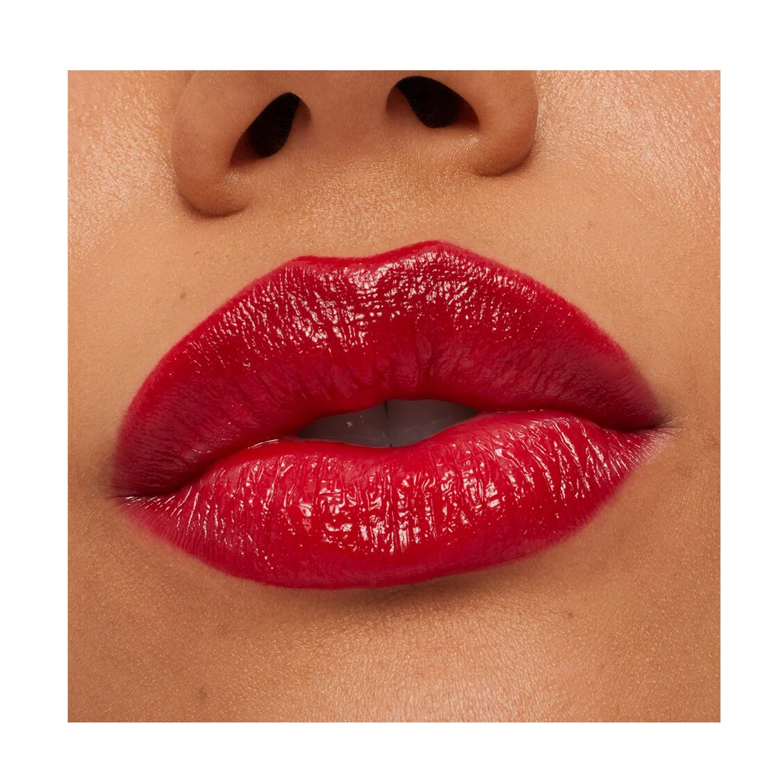 Product image 196