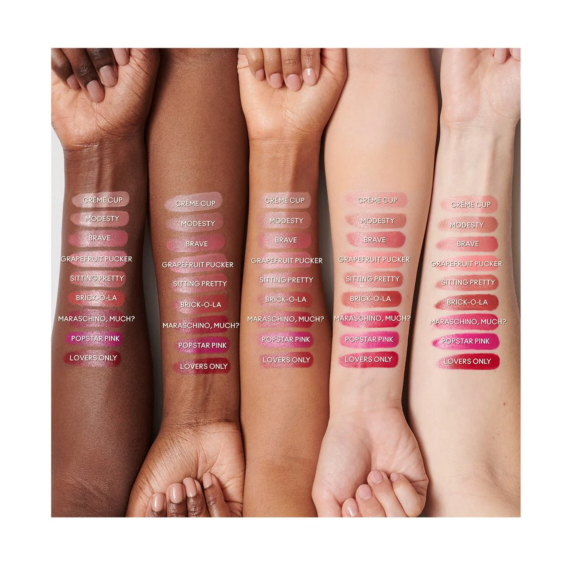 Product image 201