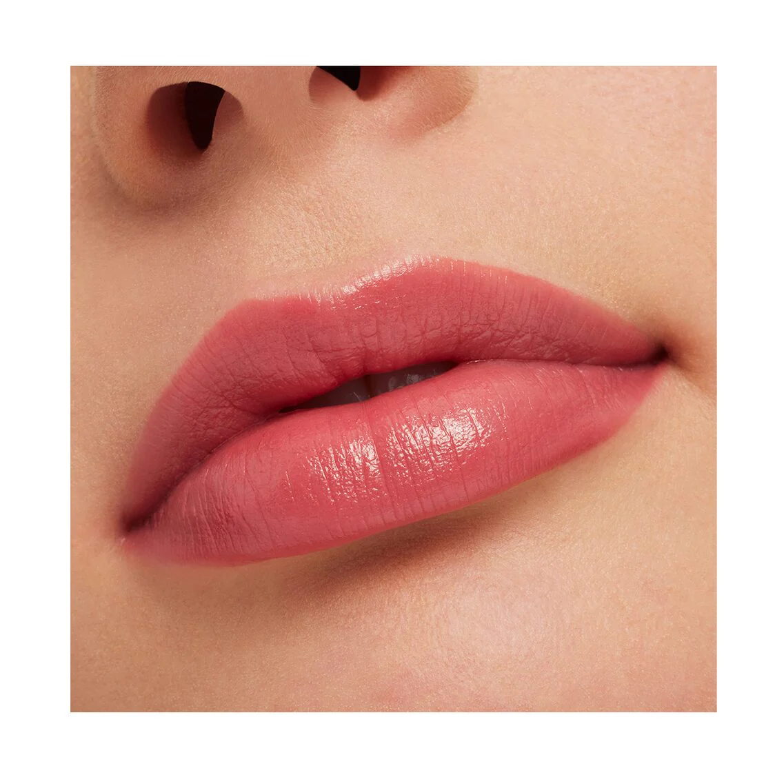 Product image 202