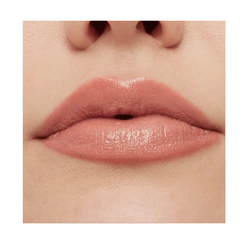 Product image 206
