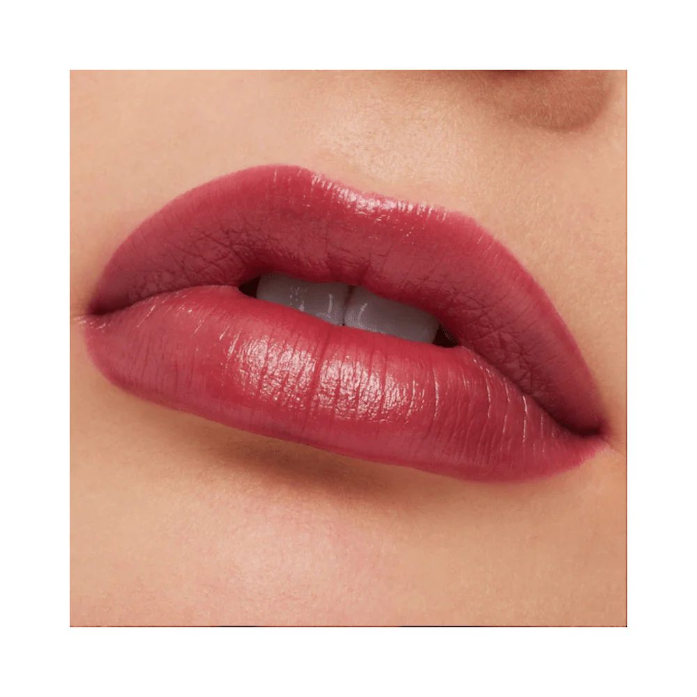 Product image 212