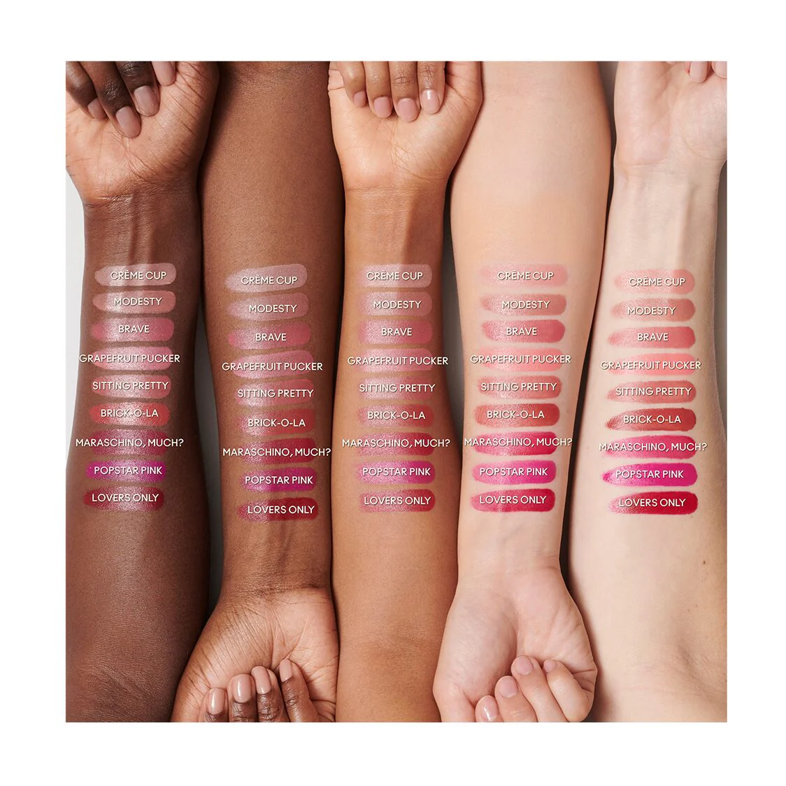 Product image 89