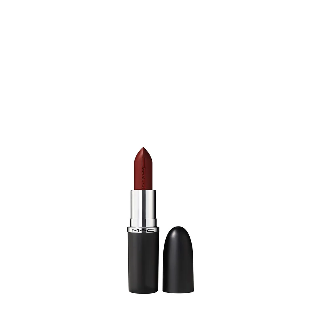 Product image 93