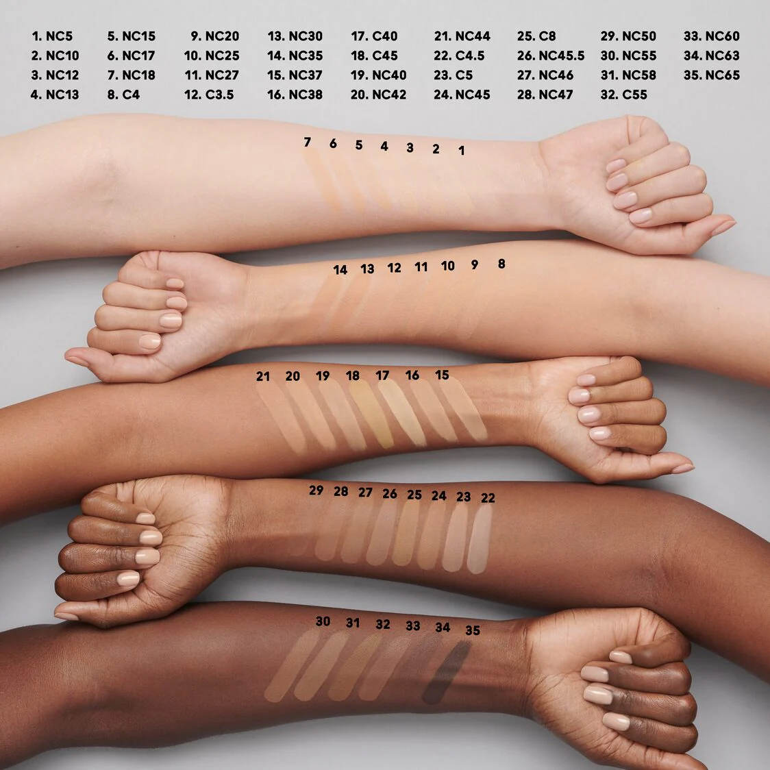 Product image 25