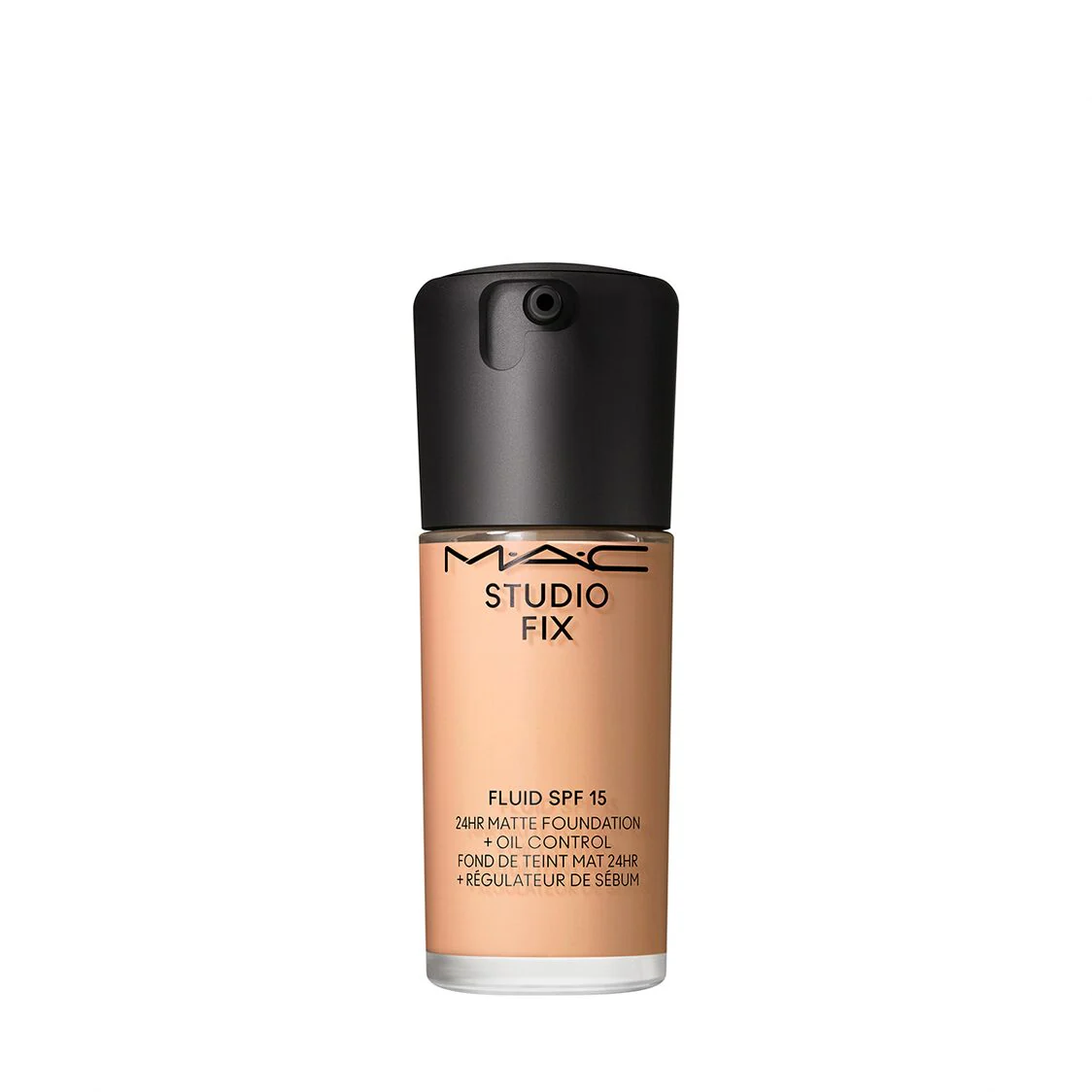 Product image 61