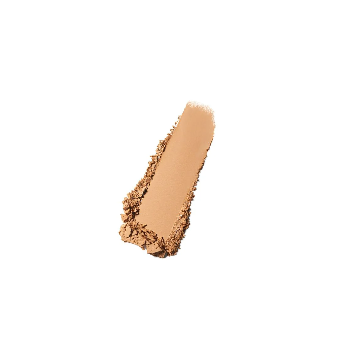 Product image 102
