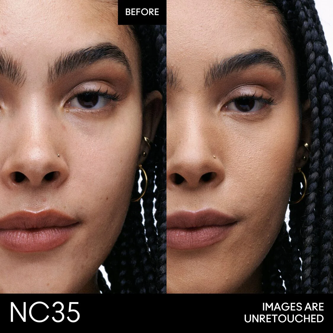Product image 104