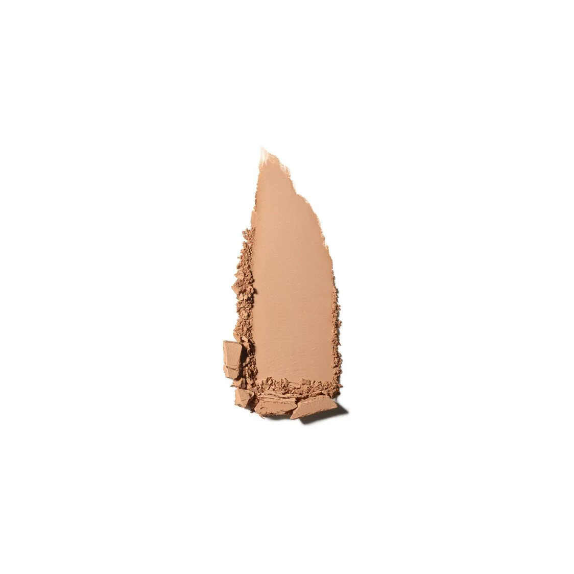 Product image 108
