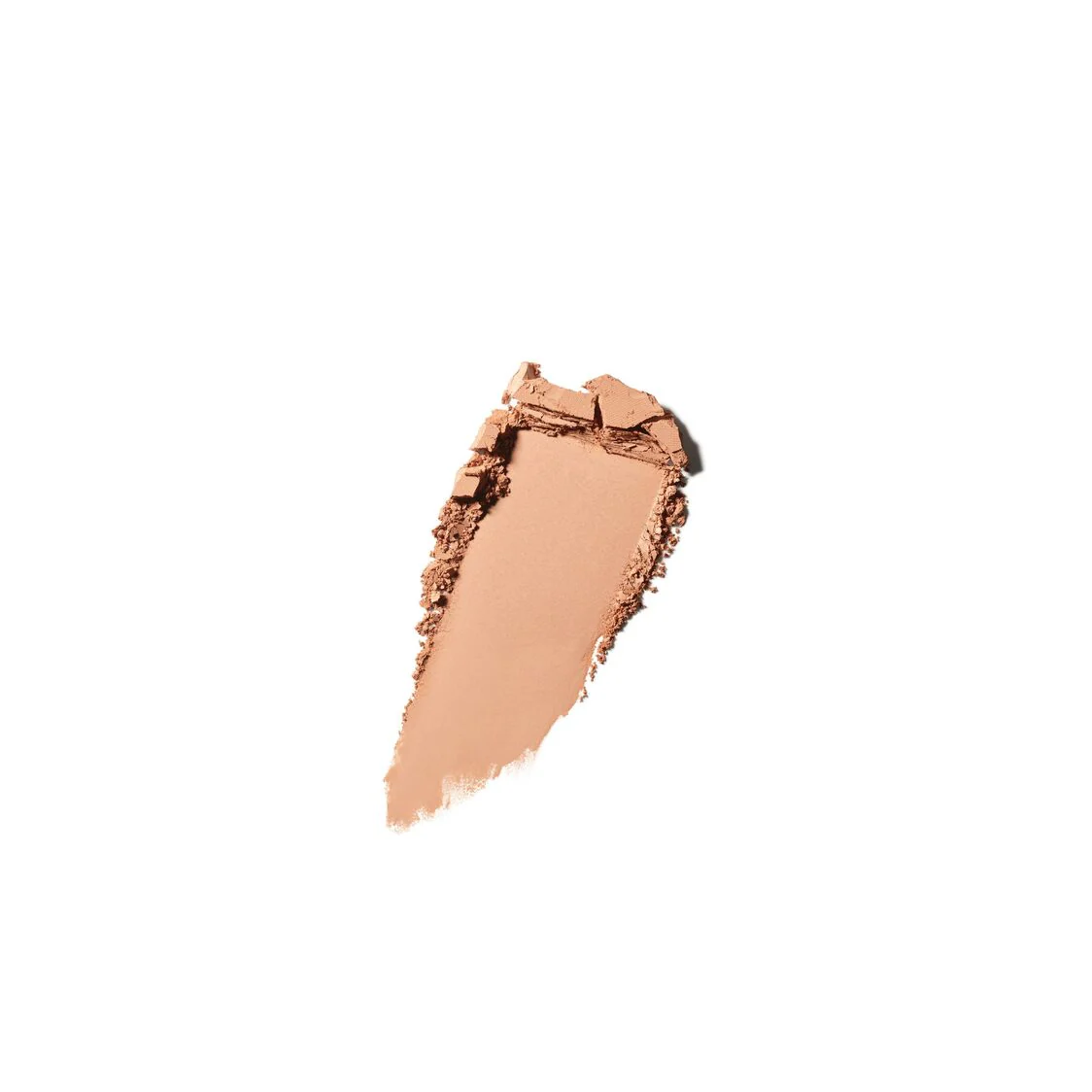 Product image 115