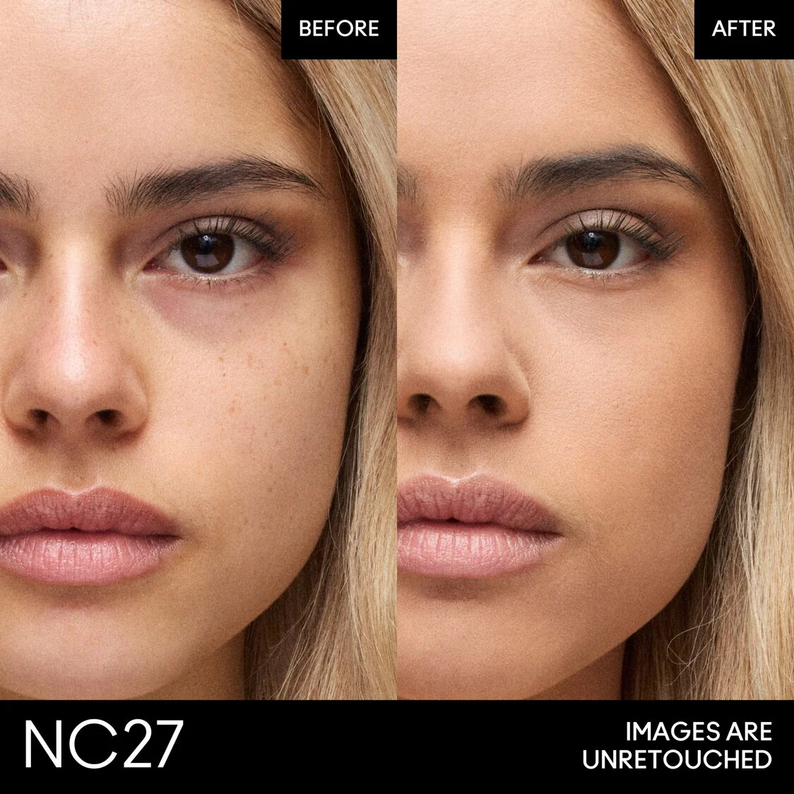 Product image 117