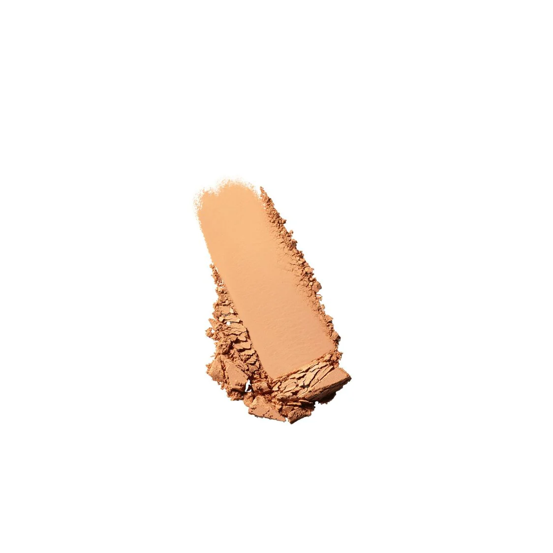 Product image 122