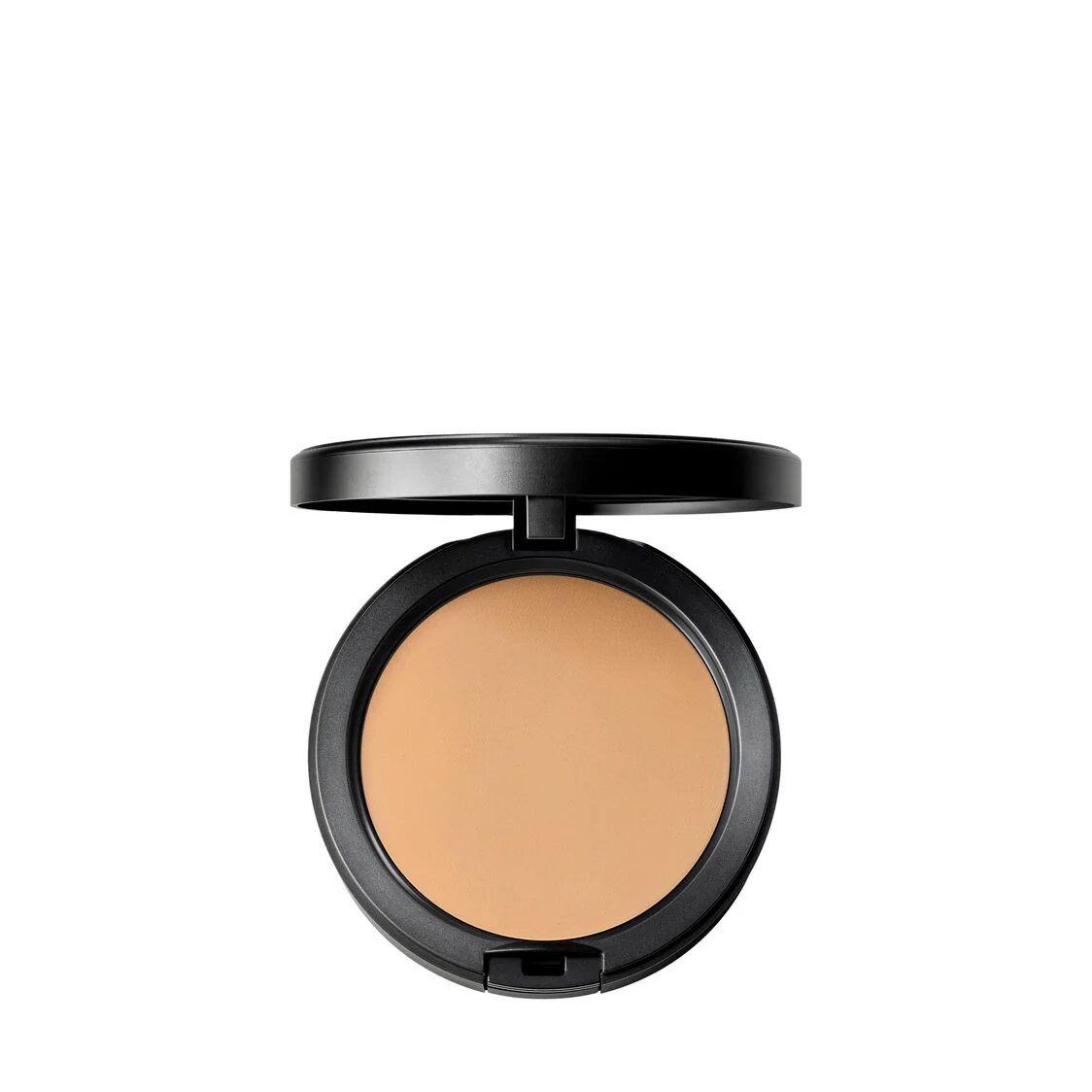 Product image 125