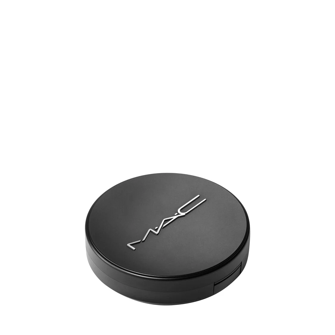 Product image 127