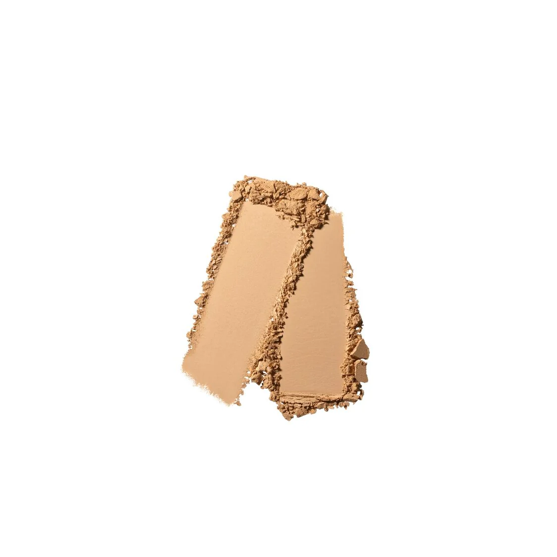 Product image 128