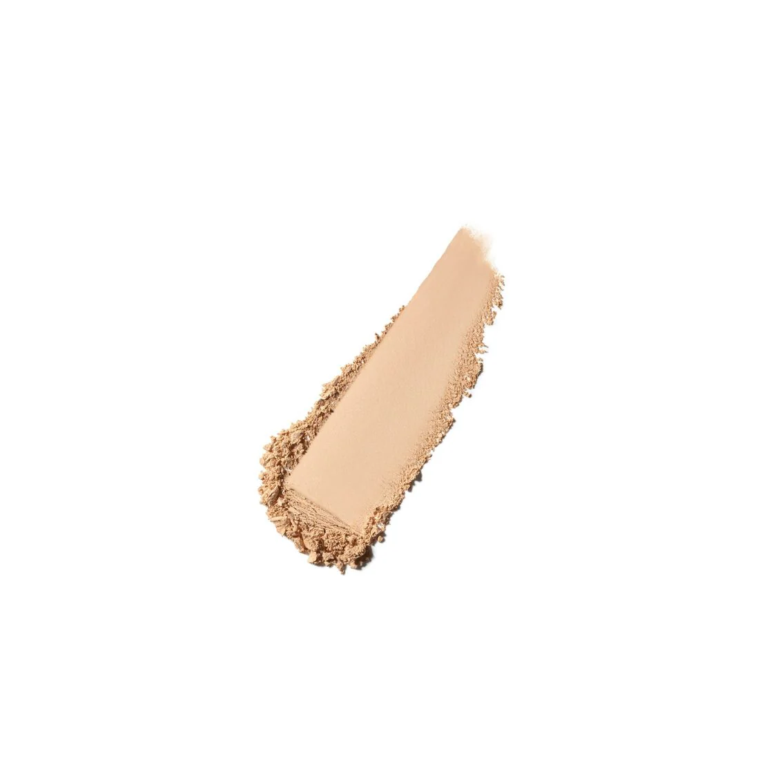 Product image 135