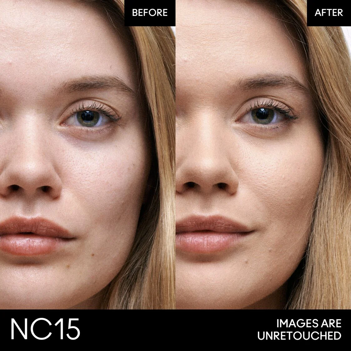 Product image 137