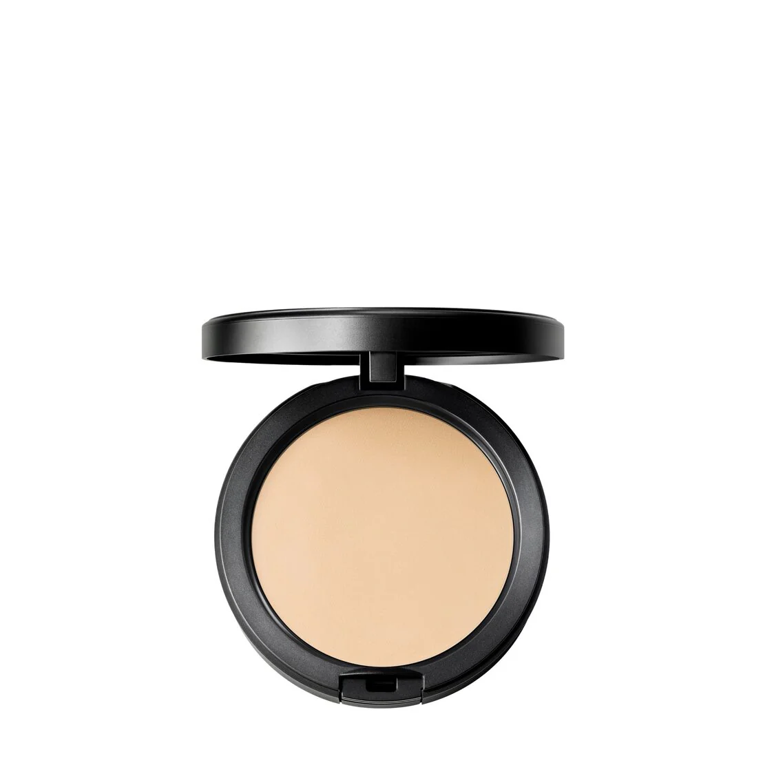 Product image 139