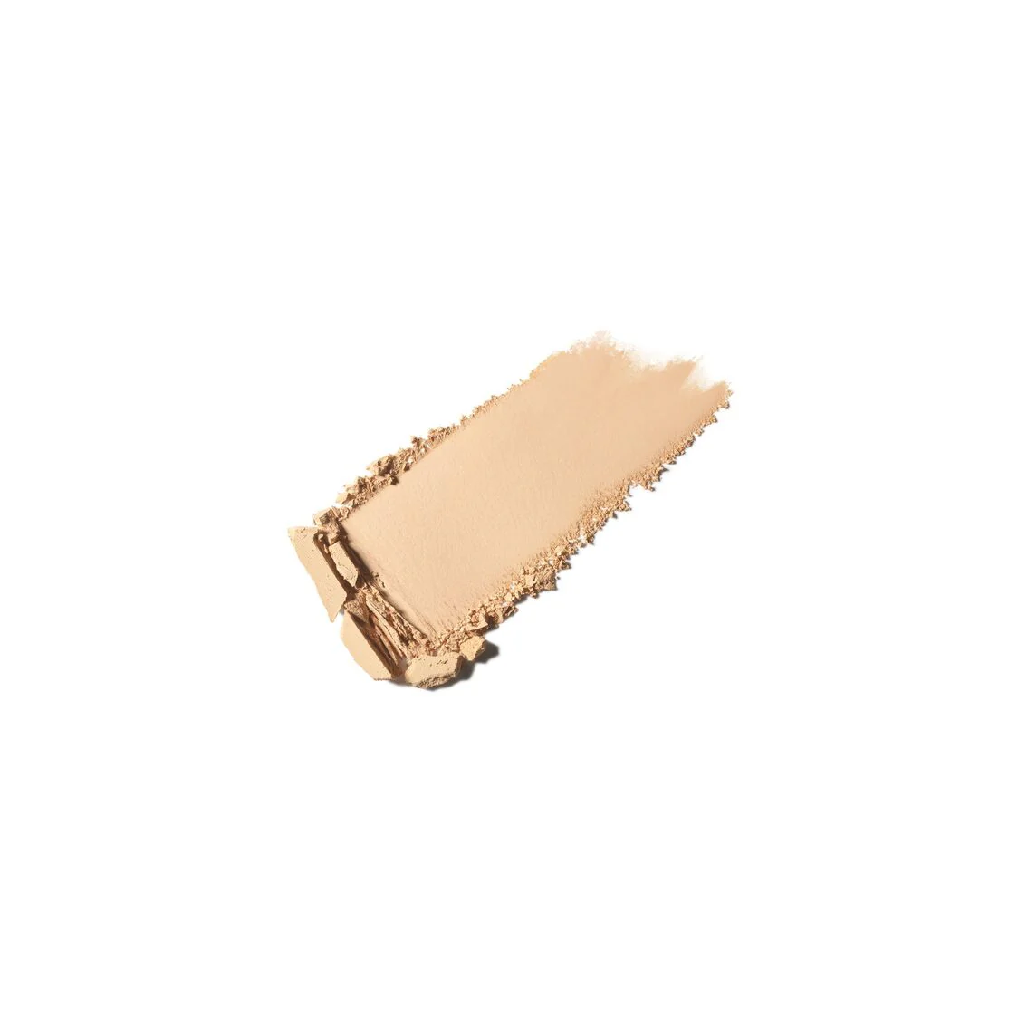 Product image 142