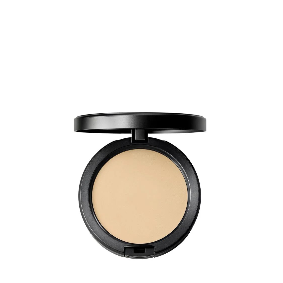 Product image 146