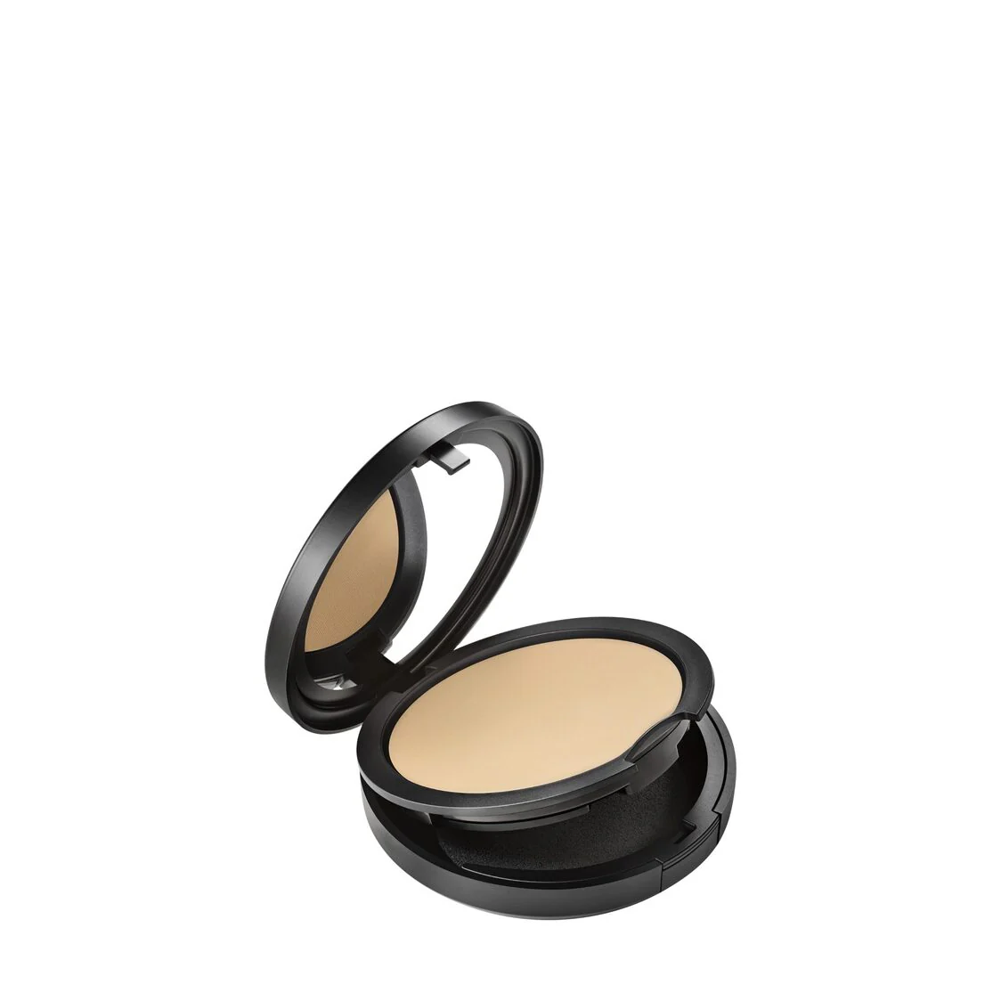 Product image 147