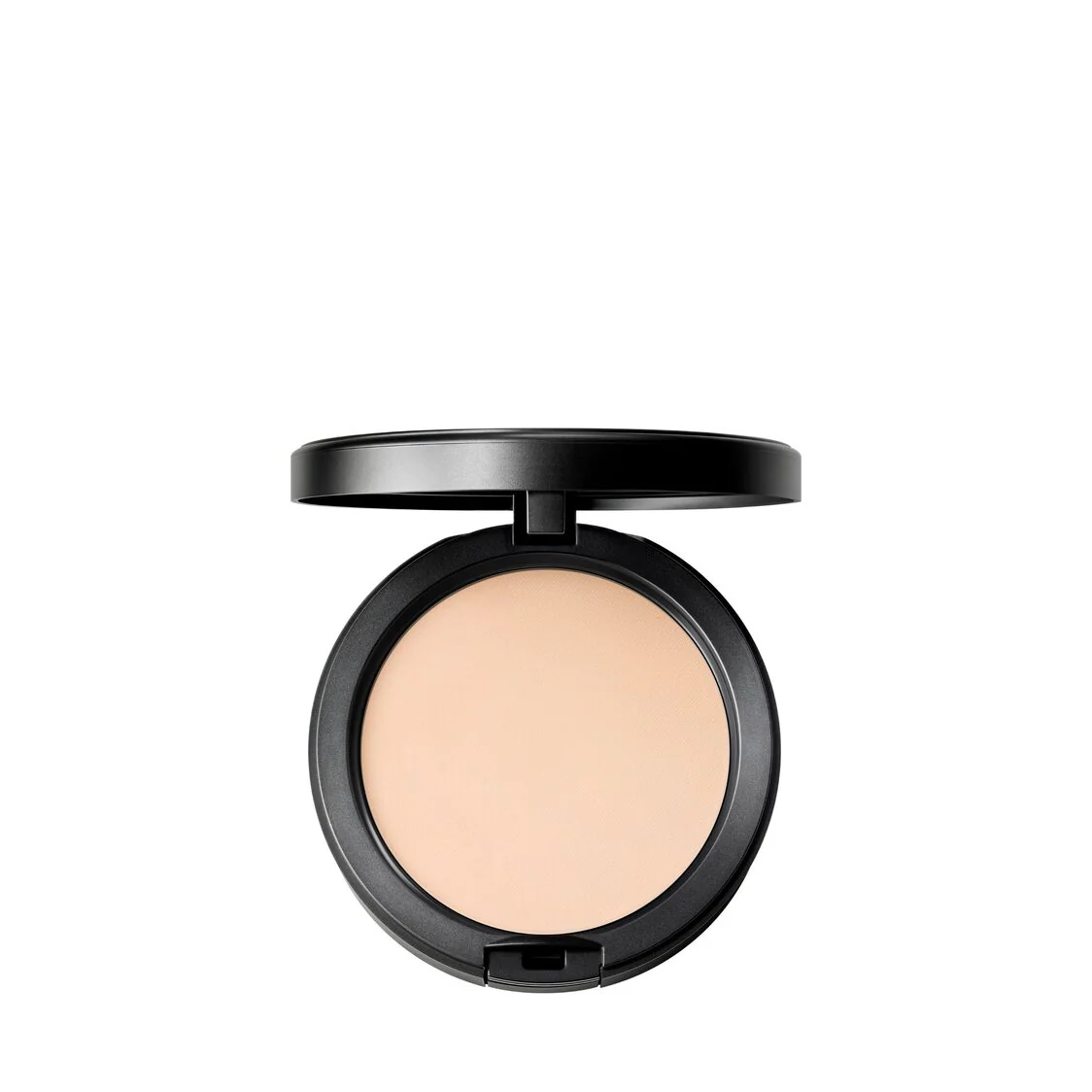 Product image 153